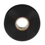 3M Super 88 88-3/4X66FT Scotch Vinyl Electrical Tape Black 3/4 in x 66 ft Premium Grade Heavy Duty (7000006092) - 3