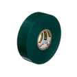 3M 35-3/4X66FT-GN Scotch Vinyl Color Coding Electrical Tape 35, Green, 3/4 in x 66 ft, 7 mil, Flame Retardant (7000006098) (10 Pack)