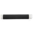 3M Cold Shrink Insulator, Black, EPDM Rubber, 8 in, 1 kV (8424-8) (7000006124) (10 Pack)