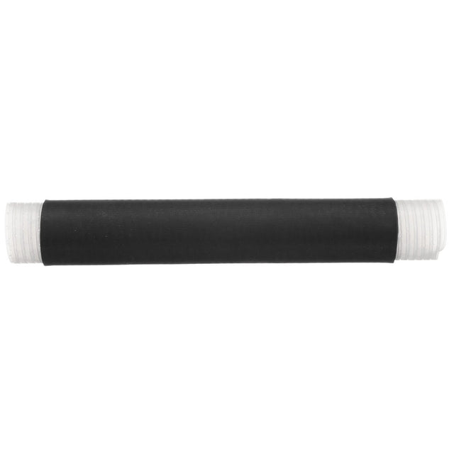 3M Cold Shrink Insulator, Black, EPDM Rubber, 8 in, 1 kV (8424-8) (7000006124) (10 Pack)