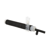3M Cold Shrink Insulator, Black, EPDM Rubber, 8 in, 1 kV (8424-8) (7000006124) (10 Pack) - 5