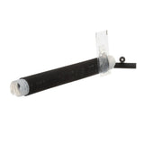 3M Cold Shrink Insulator, Black, EPDM Rubber, 8 in, 1 kV (8424-8) (7000006124) (10 Pack) - 6