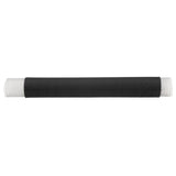 3M Cold Shrink Insulator, Black, EPDM Rubber, 2/0 AWG to 250 kcmil, OD 13.9-30.1 mm, 11 in (8426-11) (7000006133) (10 Pack) - 2