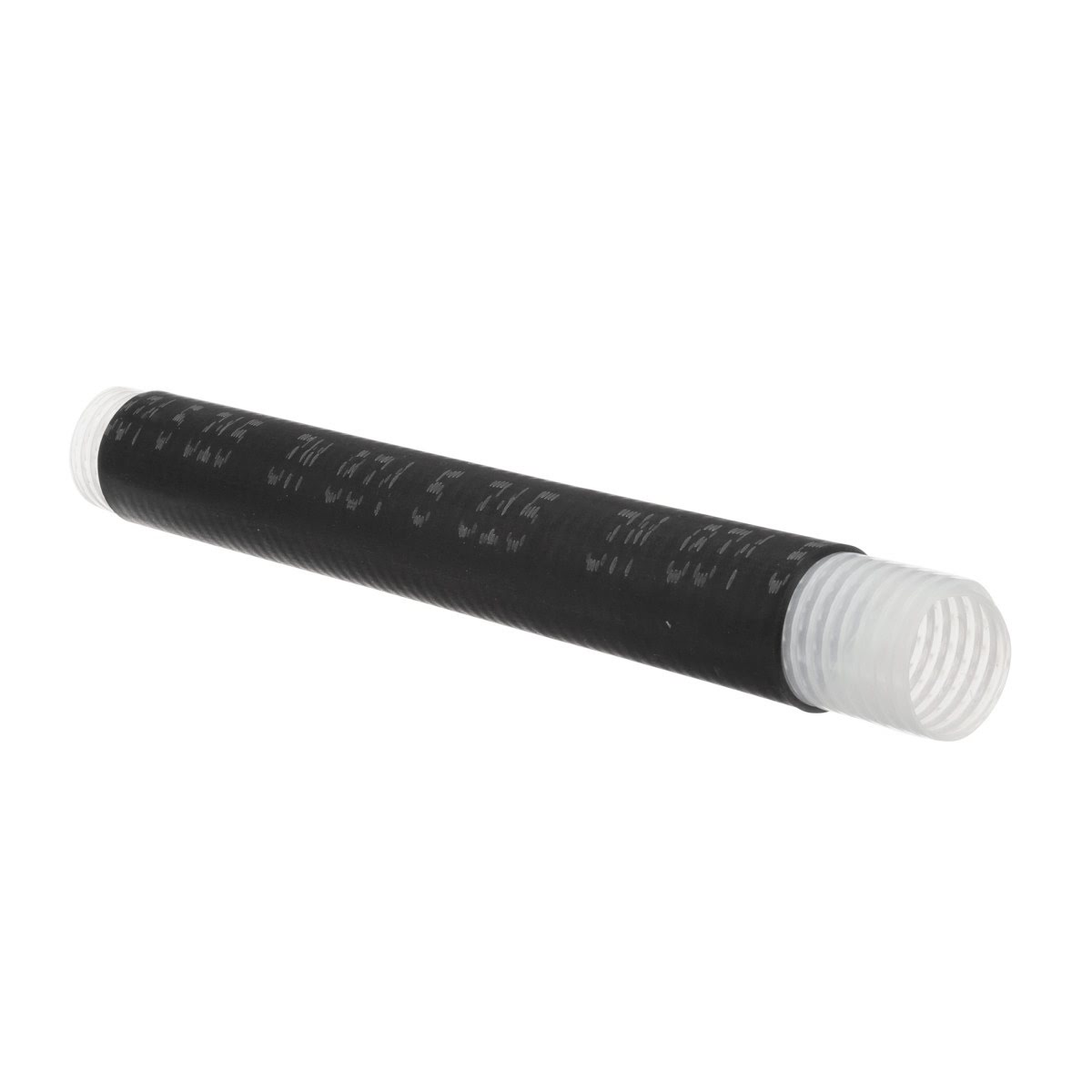3M Cold Shrink Insulator, Black, EPDM Rubber, 2/0 AWG to 250 kcmil, OD 13.9-30.1 mm, 11 in (8426-11) (7000006133) (10 Pack) - 4