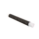 3M Cold Shrink Insulator, Black, EPDM Rubber, 2/0 AWG to 250 kcmil, OD 13.9-30.1 mm, 11 in (8426-11) (7000006133) (10 Pack) - 6