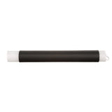 3M Cold Shrink Insulator, Black, EPDM Rubber, 2/0 AWG to 250 kcmil, OD 13.9-30.1 mm, 11 in (8426-11) (7000006133) (10 Pack) - 7