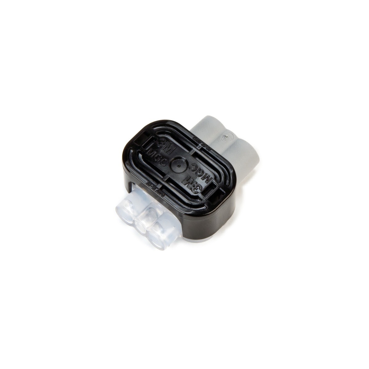 3M Scotchlok Moisture Guard Connector (7000006223) (400 Pack)
