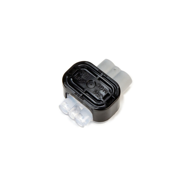 3M Scotchlok Moisture Guard Connector (7000006223) (400 Pack)