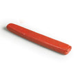 3M 7000006381 Fire Barrier Moldable Putty Stix MP+ Red 1.4 in x 11 in (10 per Case)