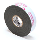 3M 13-3/4X15FT-K Scotch Electrical Semi-Conducting Tape 13, 3/4 in x 15 ft, Printed, Black (7000007284) (50 Pack) - 8