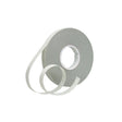 3M 362L Microfinishing Film, 30 Mic 3MIL, 4 in x 150 ft x 3 in (101.6mmx45.75m), Keyed Core, ASO (7000008925) (4 Pack)