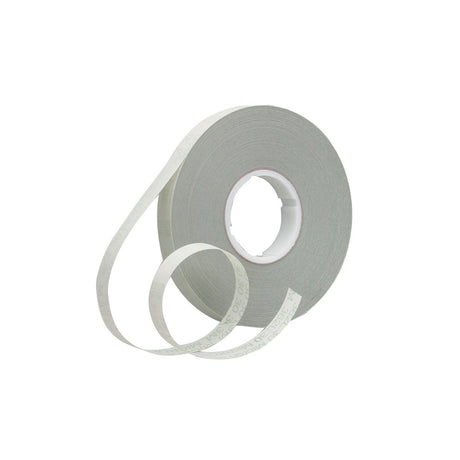 3M 362L Microfinishing Film, 30 Mic 3MIL, 4 in x 150 ft x 3 in (101.6mmx45.75m), Keyed Core, ASO (7000008925) (4 Pack)