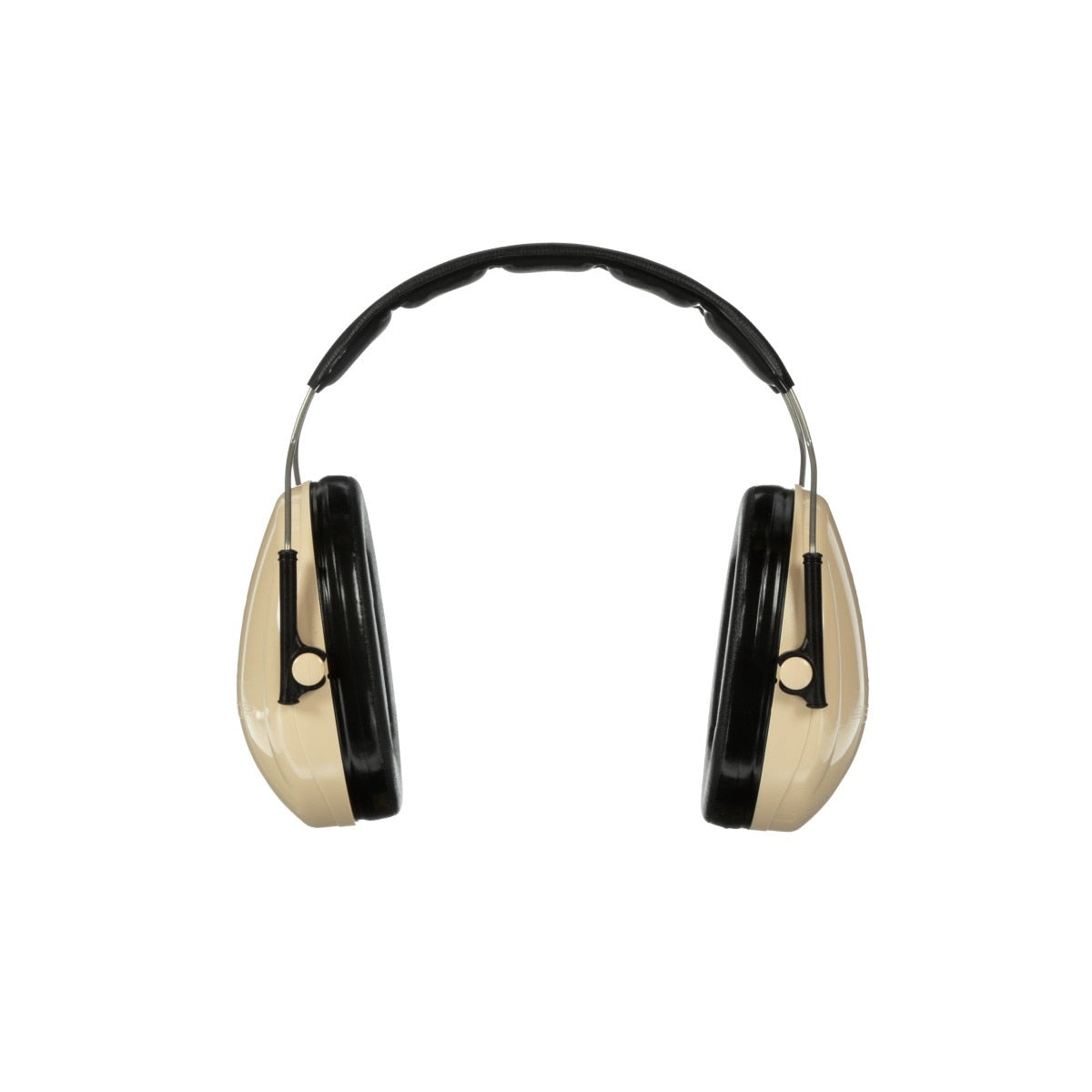 3M Peltor 7000009667 Optime 95 Over-the-Head Earmuff Hearing Protection NRR 21 dB (1 Count) (10 Pack) - 8