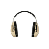 3M Peltor 7000009667 Optime 95 Over-the-Head Earmuff Hearing Protection NRR 21 dB (1 Count) (10 Pack) - 8