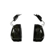 3M H7P3E PELTOR Optime 101 Hard Hat Attached Earmuffs 24 dB NRR (7000009668)