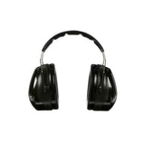 3M 7000009669 PELTOR Optime 101 Over-the-Head Earmuffs 27 dB NRR (1 Pack) (10 Pack) - 4