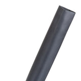 3M FP0.500BK100'S Heat Shrink Thin-Wall Tubing FP-301, 2 to 1 Shrink Ratio, Black, 1/2 in, 100 ft Spool (7000021421) (300 Pack) - 5