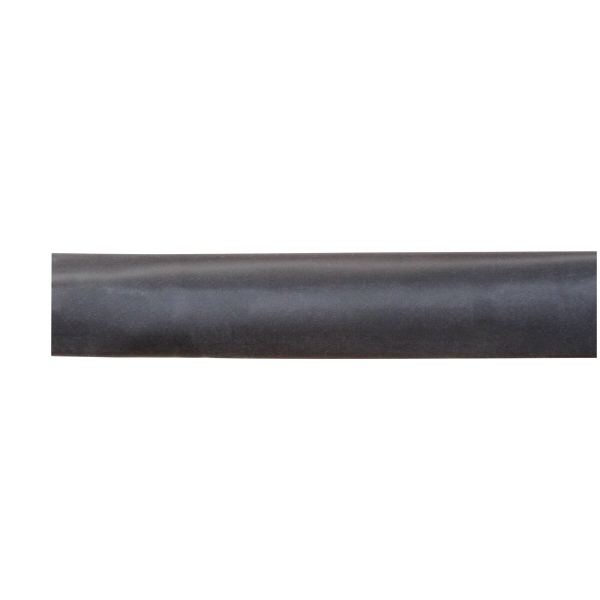3M FP0.500BK100'S Heat Shrink Thin-Wall Tubing FP-301, 2 to 1 Shrink Ratio, Black, 1/2 in, 100 ft Spool (7000021421) (300 Pack) - 8