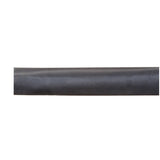 3M FP0.500BK100'S Heat Shrink Thin-Wall Tubing FP-301, 2 to 1 Shrink Ratio, Black, 1/2 in, 100 ft Spool (7000021421) (300 Pack) - 8