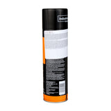 3M 74 Foam Fast Spray Adhesive, Orange, 24 fl oz Can, Net Wt 16.9 oz (82242) (7000023925) (12 Pack) - 4