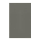 3M 401Q 02045 Wetordry Abrasive Sheet, 2500 Grit, Black, 5 1/2 in x 9 in (7000028117) (250 Pack) - 9