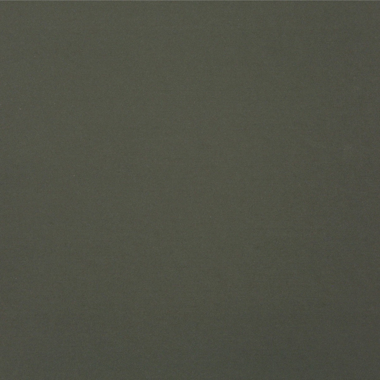 3M 401Q 02045 Wetordry Abrasive Sheet, 2500 Grit, Black, 5 1/2 in x 9 in (7000028117) (250 Pack) - 10