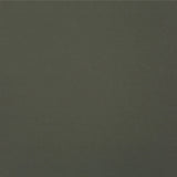 3M 401Q 02045 Wetordry Abrasive Sheet, 2500 Grit, Black, 5 1/2 in x 9 in (7000028117) (250 Pack) - 10