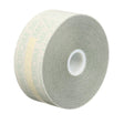 3M 372L Microfinishing Film, 60 Mic 5MIL, 4 in x 150 ft x 3 in (101.6mmx45.75m), Keyed Core, ASO (7000028134) (4 Pack)