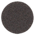 3M 361F Roloc Disc, 24 YF-weight, TR, 2 in, Die R200P (7000028183) (200 Pack)