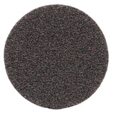 3M 361F Roloc Disc, 24 YF-weight, TR, 2 in, Die R200P (7000028183) (200 Pack)