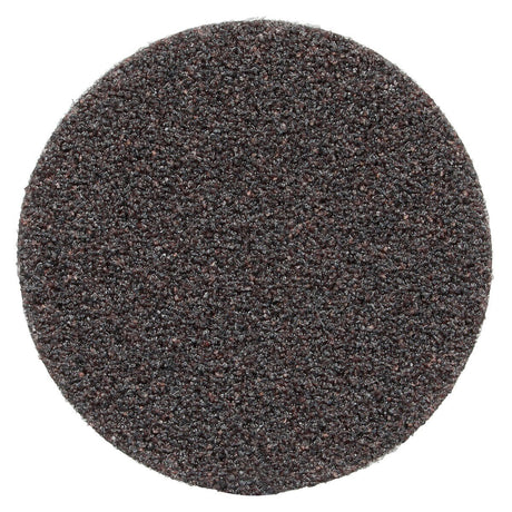 3M 361F Roloc Disc, 24 YF-weight, TR, 2 in, Die R200P (7000028183) (200 Pack)