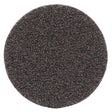 3M 361F Roloc Disc, 50 YF-weight, TR, 2 in, Die R200P (7000028184) (200 Pack)
