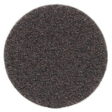 3M 361F Roloc Disc, 50 YF-weight, TR, 2 in, Die R200P (7000028184) (200 Pack)