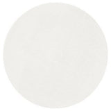 3M 568XA Trizact Hookit Film Disc, Cerium Oxide, White, 3 mil, 5 in, For Random Orbital Sanders (7000028188) (100 Pack)