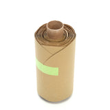 3M 236U Stikit Paper Disc Roll PSA Aluminum Oxide P320 C Weight 5 in 100 Discs per Roll (7000028230) (4 Pack) - 4