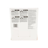 3M 02036 213Q Abrasive Sheet, P600, Wet/Dry Aluminum Oxide, Black, 9 in x 11 in (7000028325) (250 Pack) - 5