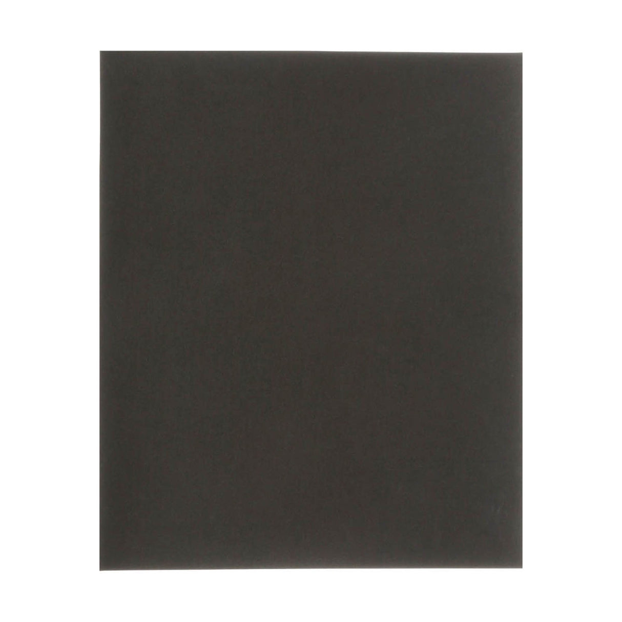 3M 02036 213Q Abrasive Sheet, P600, Wet/Dry Aluminum Oxide, Black, 9 in x 11 in (7000028325) (250 Pack) - 6