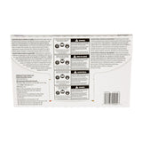 3M 401Q 02044 Abrasive Sheet, SiC 2000 Grit, Black, Wet/Dry, 5 1/2 in x 9 in (7000028328) (250 Pack) - 6