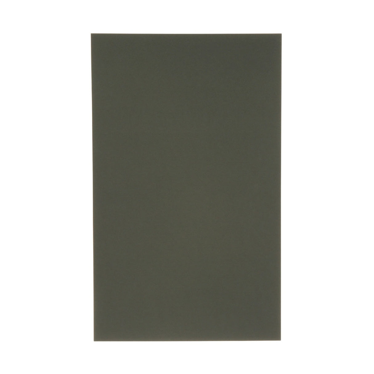 3M 401Q 02044 Abrasive Sheet, SiC 2000 Grit, Black, Wet/Dry, 5 1/2 in x 9 in (7000028328) (250 Pack) - 8