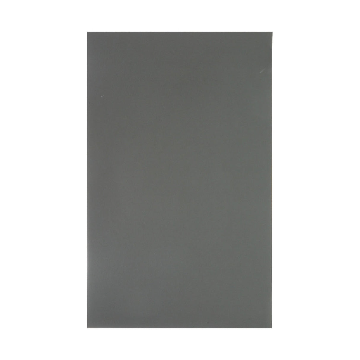 3M 401Q 02044 Abrasive Sheet, SiC 2000 Grit, Black, Wet/Dry, 5 1/2 in x 9 in (7000028328) (250 Pack) - 9