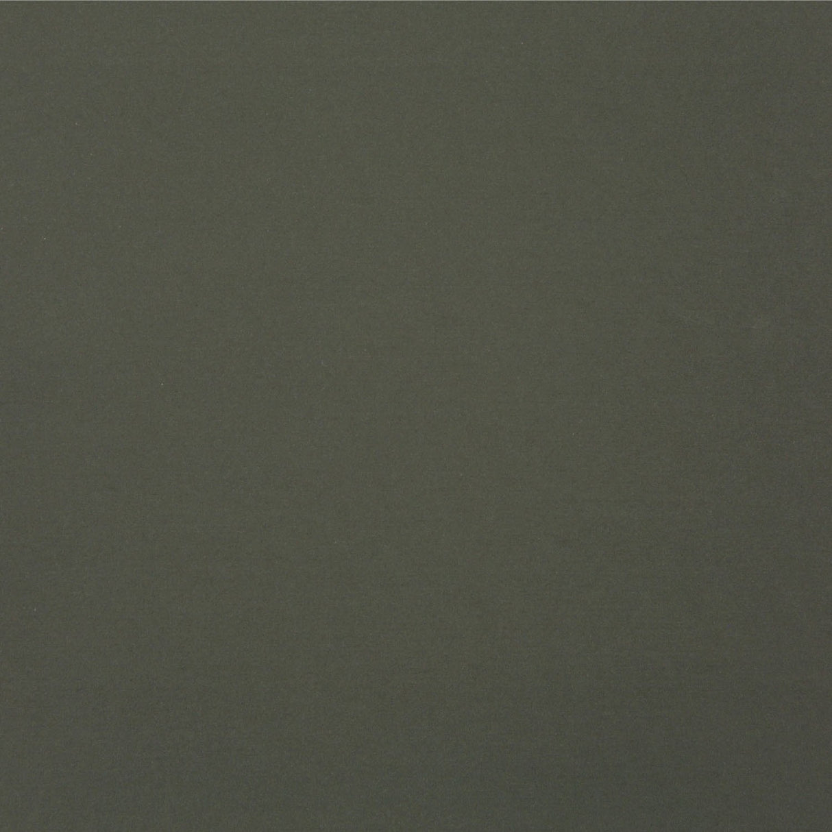 3M 401Q 02023 Wet/Dry Abrasive Sheet, Silicon Carbide, 1500 Grit, Black, 5 1/2 in x 9 in (7000028329) (250 Pack) - 9