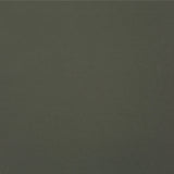3M 401Q 02023 Wet/Dry Abrasive Sheet, Silicon Carbide, 1500 Grit, Black, 5 1/2 in x 9 in (7000028329) (250 Pack) - 9