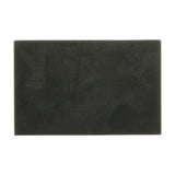 3M 05517 Rubber Squeegee, Black, 2-3/4 in x 4-1/4 in, For Wet Sanding (7000028348) (50 Pack) - 6