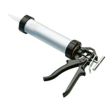 3M 08398 Flexible Package Applicator, Accurately Dispense Materials, Steady Application, 310 mL (7000028362) - 2