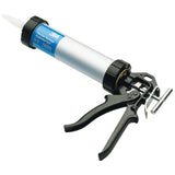 3M 08398 Flexible Package Applicator, Accurately Dispense Materials, Steady Application, 310 mL (7000028362) - 3