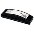 3M Rubber Sanding Block, Black, 2-3/4 in x 8 in (05520) (7000028366) (10 Pack)