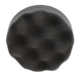 3M 7000028367 Perfect-It Hookit Foam Polishing Pad, Waffle Face, 3 in (7000028367) (10 Pack)