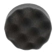3M 7000028367 Perfect-It Hookit Foam Polishing Pad, Waffle Face, 3 in (7000028367) (40 Pack)