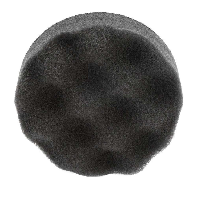 3M 7000028367 Perfect-It Hookit Foam Polishing Pad, Waffle Face, 3 in (7000028367) (40 Pack)