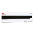 3M 08578 Strip Calk, Black, 1 ft Strips, 60 per Carton (7000028370) (12 Pack) (12 Pack)
